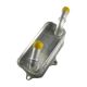 oil-coolers-68485460AB-0