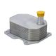 oil-coolers-6C1Q6B624BA-1