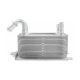 oil-coolers-6G91-7A095-AD-1