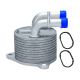 oil-coolers-7089720-1