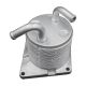 oil-coolers-7200756-0
