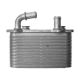 oil-coolers-7222700495-0