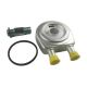 oil-coolers-7700853915-0
