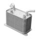 oil-coolers-7H0317019B-1