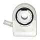 oil-coolers-7S7G-6B856A4A-0