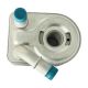 oil-coolers-7S7G6B856A4-1