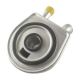 oil-coolers-8200552719-1