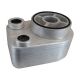 oil-coolers-8200779744-0