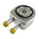 oil-coolers-8200806731-1