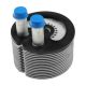 oil-coolers-8200969622-1