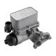 oil-coolers-8201005241-0