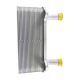oil-coolers-8463341-0