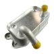 oil-coolers-8677974-0