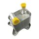 oil-coolers-8973235441-1