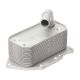 oil-coolers-897385813-1