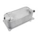 oil-coolers-94810727103-1