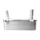 oil-coolers-94810727603-0
