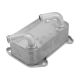 oil-coolers-9496495-1