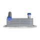 oil-coolers-9497225-0