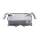 oil-coolers-95810727100-1