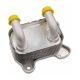 oil-coolers-97223705-0