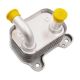 oil-coolers-973145290-0