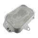 oil-coolers-9804281280-2