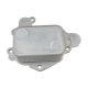 oil-coolers-9815697880-1