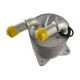 oil-coolers-9824606980-1