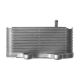 oil-coolers-99610702507-2