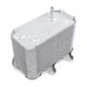 oil-coolers-99610702557-1
