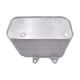 oil-coolers-99630701701-0