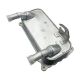 oil-coolers-9A110745000-0