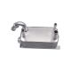 oil-coolers-9V617A095BA-0
