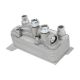 oil-coolers-A0995001900-0