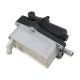 oil-coolers-A2465010501-1
