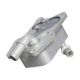 oil-coolers-A2741880101-0