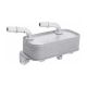 oil-coolers-A6131880201-0