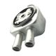 oil-coolers-AG9G-6A642-2