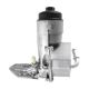 oil-coolers-BB3Q6B624EA-0