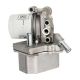 oil-coolers-BK2Q-6B624-CB-0