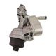 oil-coolers-BK3Q6B624-CB-0