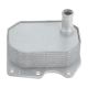oil-coolers-BK3Q6B624BB-2