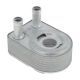 oil-coolers-CM5G6B856EA-1
