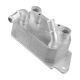 oil-coolers-CV6P7869AE-0