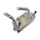 oil-coolers-DG937A095BB-1