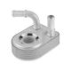 oil-coolers-DS7G-6B856-AA-1