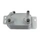 oil-coolers-F1FZ7A095D-0