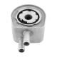 oil-coolers-F7UZ-6A642-BA-0