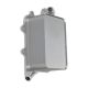 oil-coolers-HC3Z-6A642-A-0